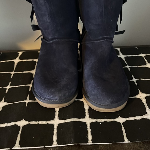 Koolaburra by Uggs - Picture 4 of 7